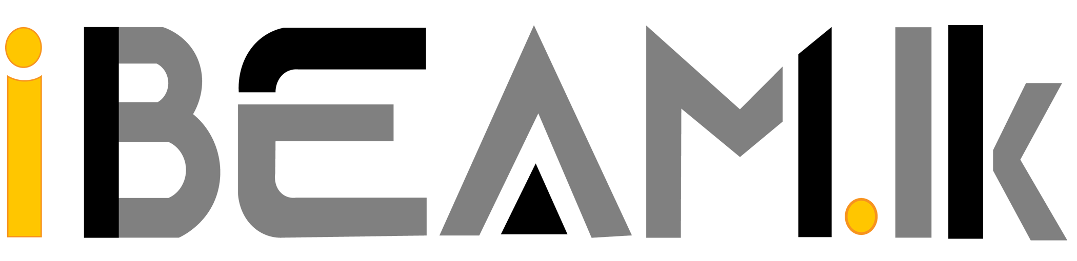 Footer Logo